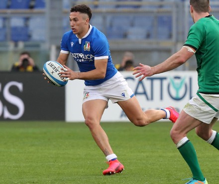 250 Jacopo trulla Stock Pictures, Editorial Images and Stock Photos