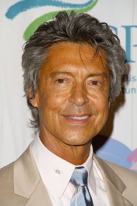 Tommy Tune Editorial Stock Photo - Stock Image | Shutterstock