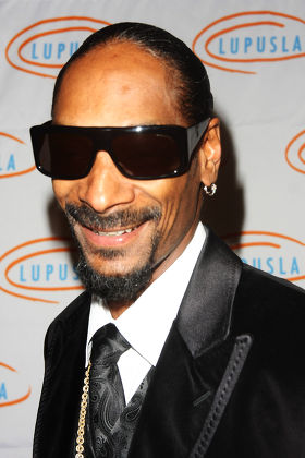 Snoop Dogg Editorial Stock Photo - Stock Image | Shutterstock