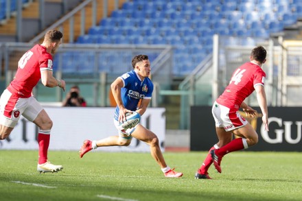 250 Jacopo trulla Stock Pictures, Editorial Images and Stock Photos