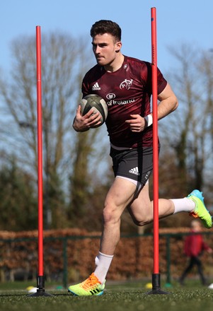 Shane Daly Editorial Stock Photo Stock Image Shutterstock