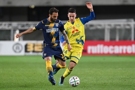 rekruttere Bi Stadion 4,000 Ac chievo verona Stock Pictures, Editorial Images and Stock Photos |  Shutterstock