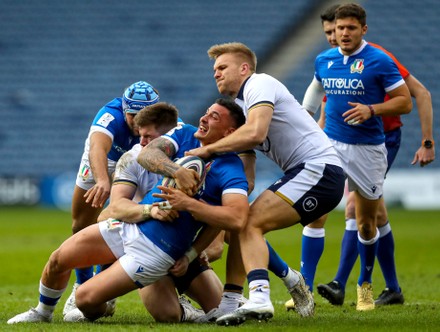 250 Jacopo trulla Stock Pictures, Editorial Images and Stock Photos