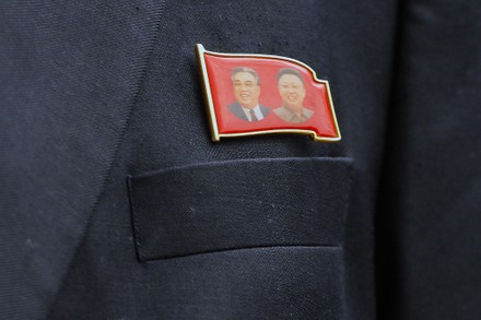 Pin on Embassy officials