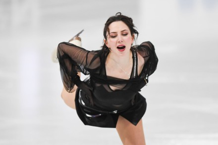 world skating championships 2021