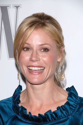 Julie Bowen Editorial Stock Photo - Stock Image | Shutterstock