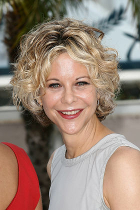 Meg Ryan Editorial Stock Photo - Stock Image | Shutterstock
