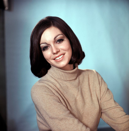 Katya Wyeth Redaktionelles Stockfoto – Stockbild | Shutterstock