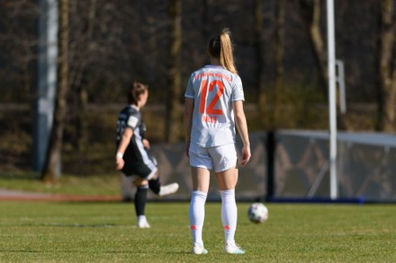 Michelle Weiss Editorial Stock Photo Stock Image Shutterstock