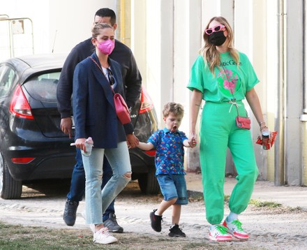 250 Parco sempione Stock Pictures, Editorial Images and Stock Photos