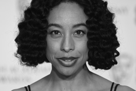 Corinne Bailey Rae Editorial Stock Photo - Stock Image | Shutterstock