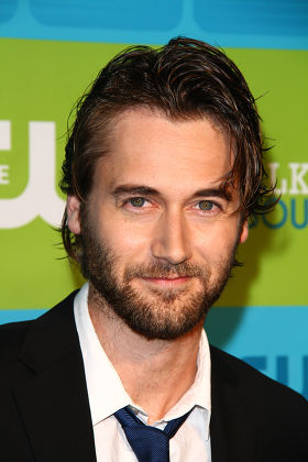 Ryan Eggold Editorial Stock Photo - Stock Image | Shutterstock