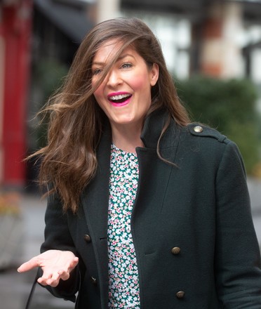 lucy-horobin-heart-london-radio-presenter-editorial-stock-photo-stock