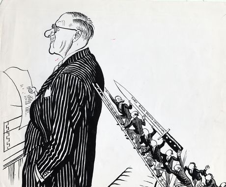 250 Heathcoat Stock Pictures, Editorial Images and Stock Photos