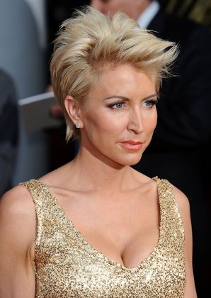 Heather Mills Editorial Stock Photo - Stock Image | Shutterstock