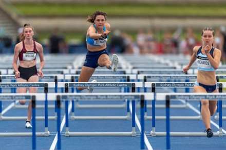 21 Hurdles prelims Stock Pictures, Editorial Images and Stock Photos ...