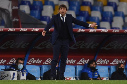 20,000 Antonio conte Stock Pictures, Editorial Images and Stock