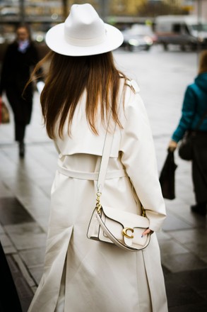 28 Street Style Day 4 Mercedes Benz Fashion Week Istanbul Fall