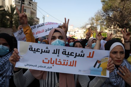 500 Palestine commission Stock Pictures, Editorial Images and Stock