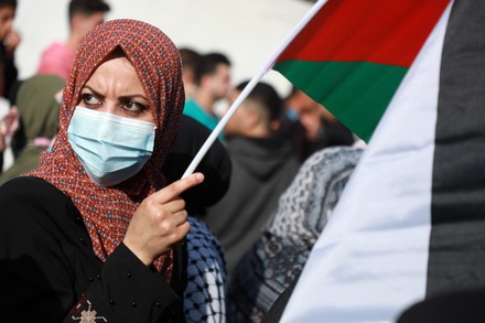 500 Palestine commission Stock Pictures, Editorial Images and Stock