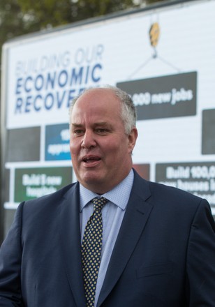 Welsh Conservative Party campaigning, Cardiff, Wales, UK - 30 Apr 2021