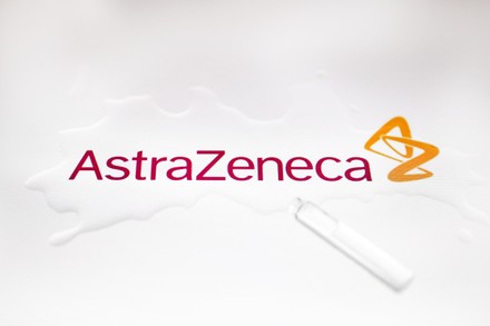 250 Astrazeneca logo Stock Pictures, Editorial Images and Stock Photos ...