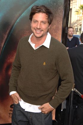 Simon Rex Editorial Stock Photo - Stock Image | Shutterstock