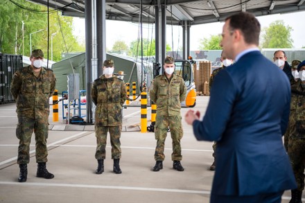 arbeitsagentur quakenbrück