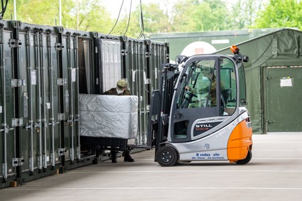 arbeitsagentur quakenbrück