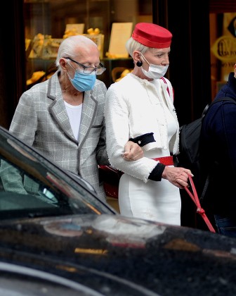 Lorenzo Riva out and about, Milan, Italy - 14 May 2021