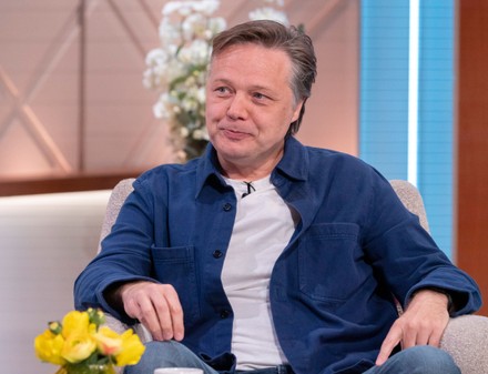 500 Shaun dooley Stock Pictures, Editorial Images and Stock Photos