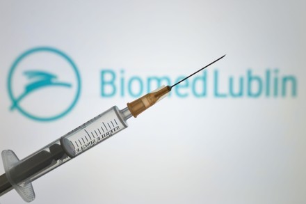 12 Biomed Lublin Stock Pictures, Editorial Images And Stock Photos ...