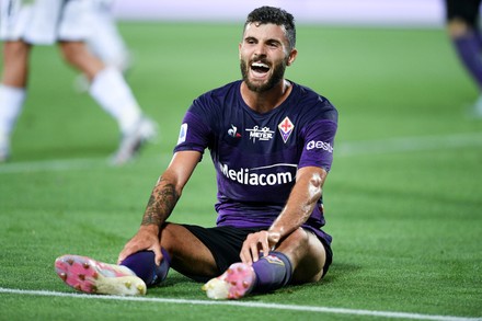 ACF Fiorentina on X: 📸  CLASSIC IMAGES 🆚 Bologna Fc 1909