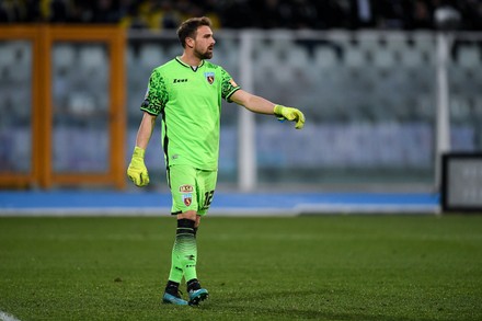 250 Delfino pescara 1936 Stock Pictures, Editorial Images and Stock