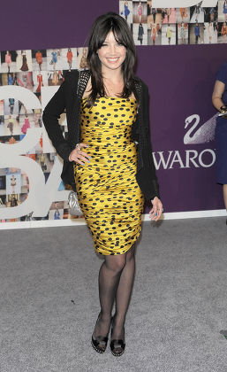 Daisy Lowe Editorial Stock Photo - Stock Image | Shutterstock
