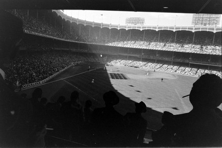 51 1957 world series Stock Pictures, Editorial Images and Stock Photos