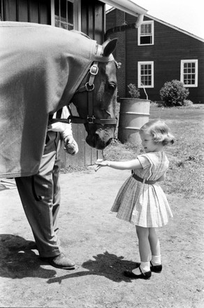 750 1959 kentucky derby Stock Pictures, Editorial Images and Stock