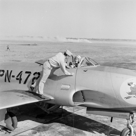 mitch match air force ones