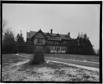 12 Hetty green Stock Pictures, Editorial Images and Stock Photos