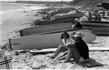 __COUNT__ Beach Bums, USA Stock Pictures, Editorial Images and Stock ...