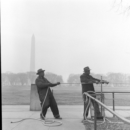 75 Franklin delano roosevelt inauguration Stock Pictures, Editorial
