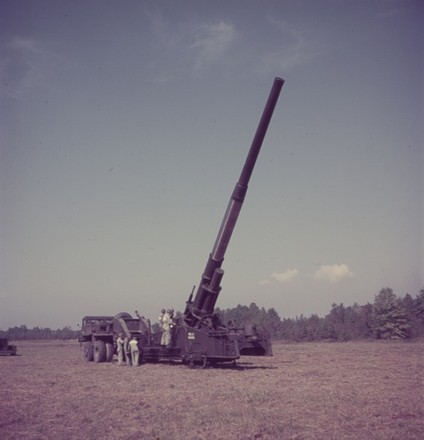 11 Atomic cannon Stock Pictures, Editorial Images and Stock Photos ...