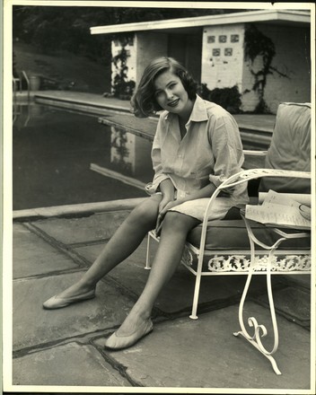 54 Nancy olson Stock Pictures, Editorial Images and Stock Photos
