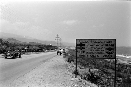 51 United states sixth fleet Stock Pictures, Editorial Images and Stock