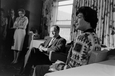 63 Geri m. joseph Stock Pictures, Editorial Images and Stock Photos