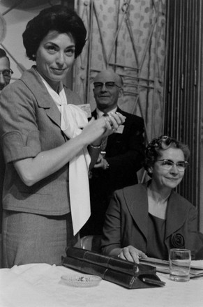 63 Geri m. joseph Stock Pictures, Editorial Images and Stock Photos