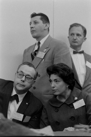 63 Geri m. joseph Stock Pictures, Editorial Images and Stock Photos