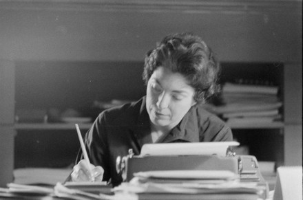 63 Geri m. joseph Stock Pictures, Editorial Images and Stock Photos