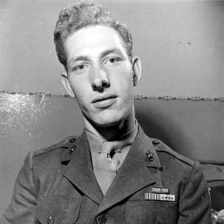 250 Marine raiders Stock Pictures, Editorial Images and Stock Photos