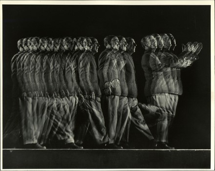 6 Photographer edward weston Stock Pictures, Editorial Images and Stock ...